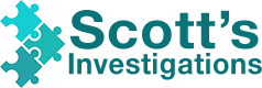 Scotts Investigations – Commercial Agents and Private Investigators since 1970